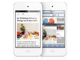 庐江花呗套现平台 正规持牌通道，秒到支付宝，费率低至 2.8%